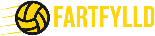Fartfylld