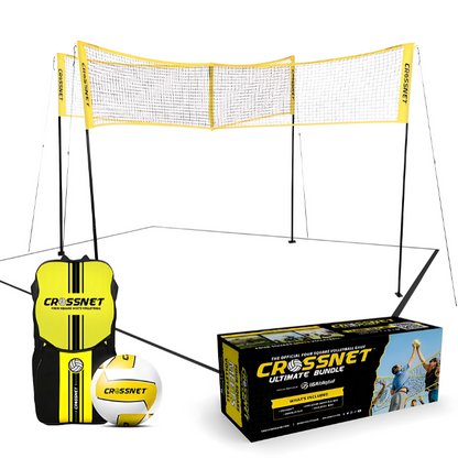 CROSSNET
